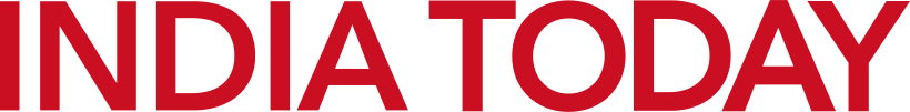 India Today