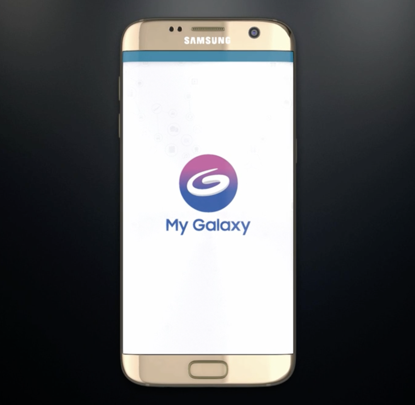 Samsung Galaxy
